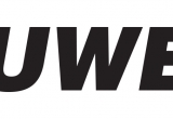 Juwel-logo