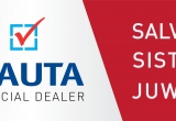 Nauta-Official-dealer-logo