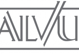 Salvus-logo