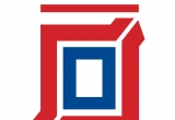 Sistec-logo